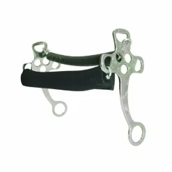 Hackamore*Metalab - Hackamore Néoprène