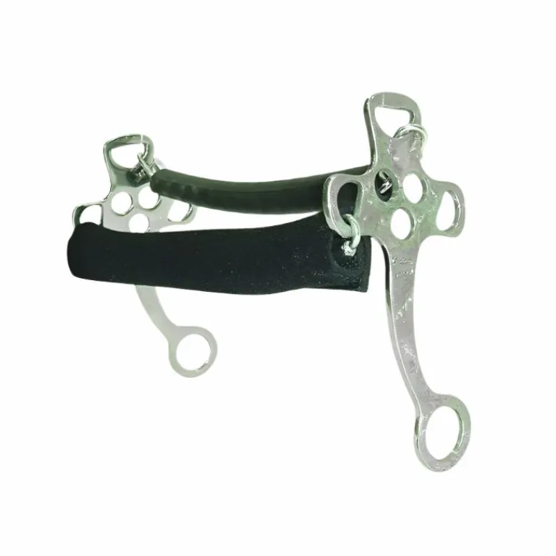 Hackamore*Metalab - Hackamore Néoprène