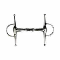 Sale - Mors à aiguilles ovale Mors À Aiguilles