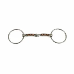 Mors Deux Anneaux*Metalab - Mors deux anneaux Mac Genis