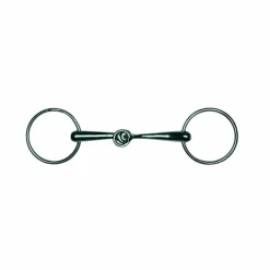 Mors Deux Anneaux*Metalab - Mors deux anneaux avec arrêts