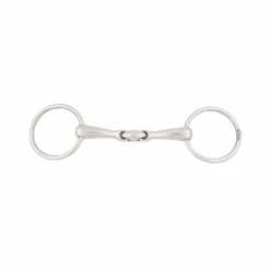 New - Mors deux anneaux double brisure Magic System Mors Deux Anneaux