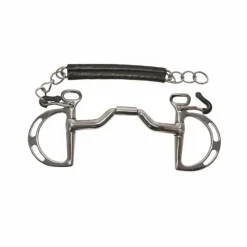 Mors Espagnol*Metalab - Mors Espagnol Elite cintré