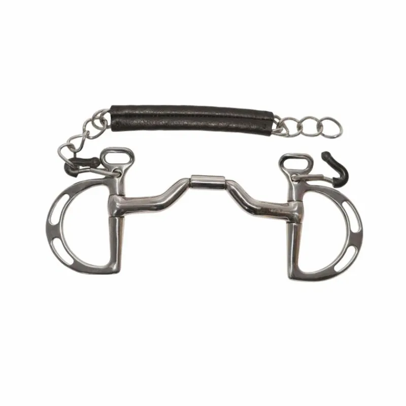 Mors Espagnol*Metalab - Mors Espagnol Elite cintré