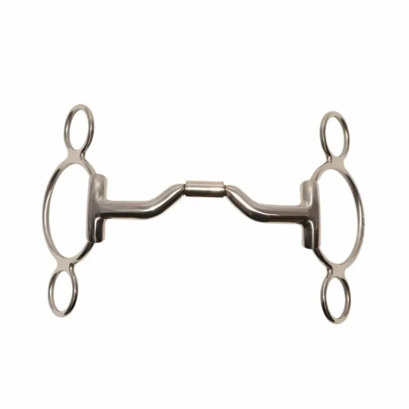 Mors Pessoa*Metalab - Mors Pessoa Elite cintré