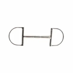 Hot - Mors Verdun Elite canon droit Mors Verdun