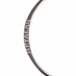 Hot - Mors Verdun Elite canon droit Mors Verdun