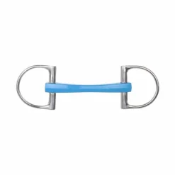 - Mors verdun flexi droit Mors Verdun