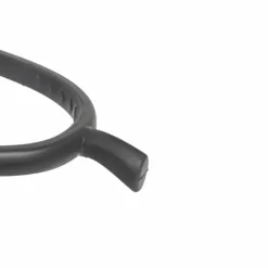 Cso|Éperons Prince De Galles*Metalab - Éperons tout caoutchouc