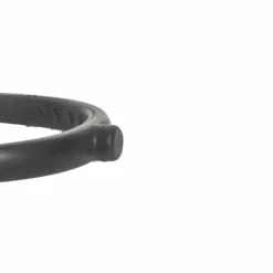 Cso|Éperons Prince De Galles*Metalab - Éperons tout caoutchouc