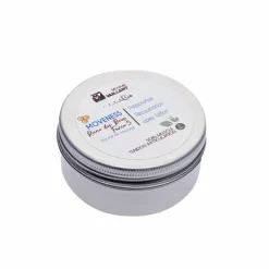 - Baume 5* Tendons et articulations Baumes Et Gels Décontractants