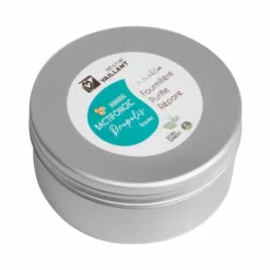 Discount - Baume Bio soin fourchettes propolis fourmilière Bactifongic Fourchettes Pourries