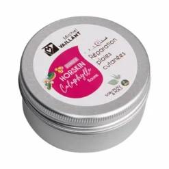 Cicatrisants*Michel Vaillant - Baume Bio calophyle réparation plaies cutanées Horskin