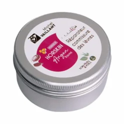 Best - Baume Bio argan commissure des lèvres Horskin Cicatrisants