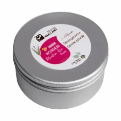 - Baume Bio plantain soulage les démangeaisons Horskin Dermite Estivale
