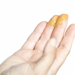 - Baume Bio plantain soulage les démangeaisons Horskin Dermite Estivale