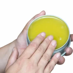 - Baume Bio plantain soulage les démangeaisons Horskin Dermite Estivale