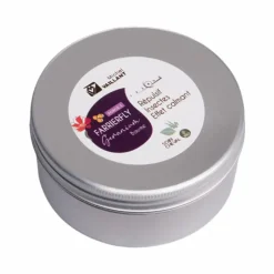 Baumes Anti-Mouches*Michel Vaillant - Baume Bio calmant répulsif anti-insectes Géranium