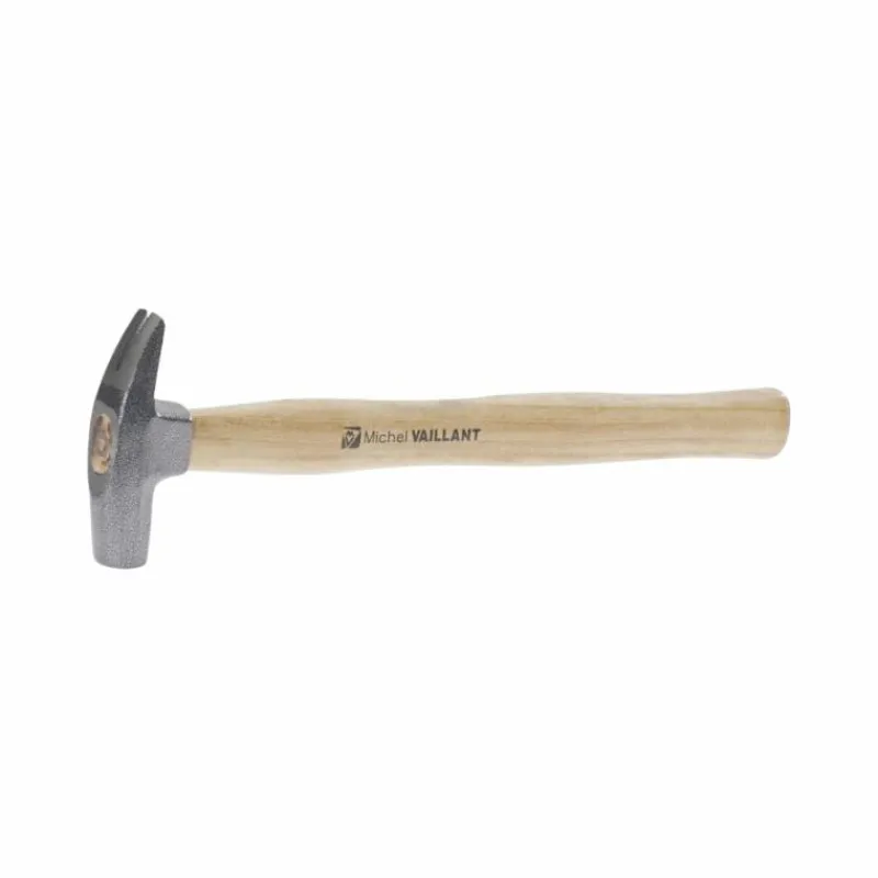 Outlet - Brochoir tête ronde Brochoirs|Maréchalerie