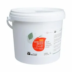 Discount - Complément alimentaire friandises sabot et peau Biotine renforcée carotte Pousse Du Poil|Pousse De La Corne