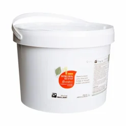 Pousse Du Poil|Pousse De La Corne*Michel Vaillant - Complément alimentaire vermicelles sabot et articulation Biotine feet and flex