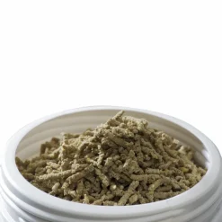 Pousse Du Poil|Pousse De La Corne*Michel Vaillant - Complément alimentaire vermicelles sabot et articulation Biotine feet and flex