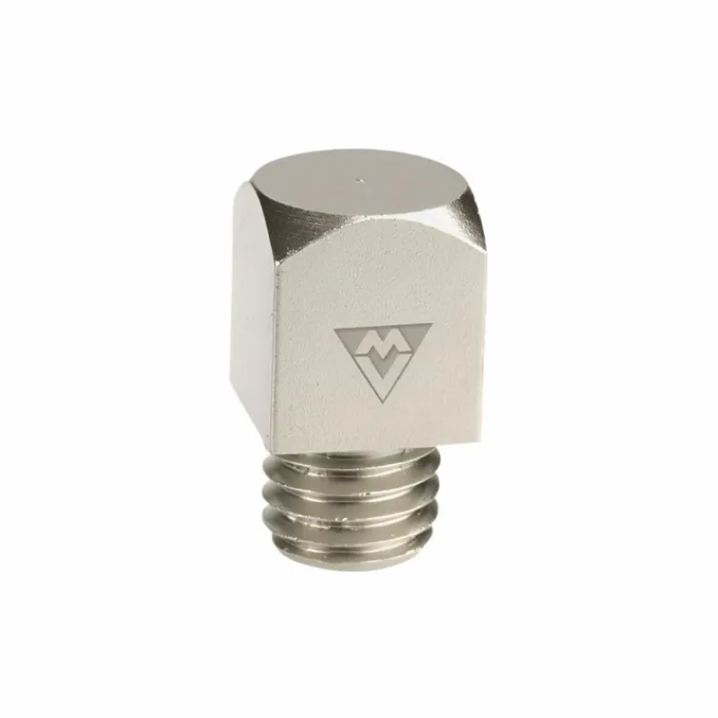 Concours Complet D'Equitation|Clous Et Crampons*Michel Vaillant - Crampons KR12 (Sachet de 10)