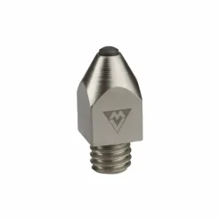 Concours Complet D'Equitation|Clous Et Crampons*Michel Vaillant - Crampons MX50 Tungstène (Sachet de 10)