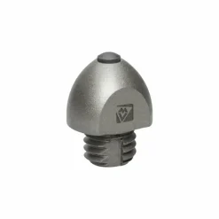 Hot - Crampons W3/8 Fastuds Soft Ground (sachet de 10) Clous Et Crampons|Maréchalerie