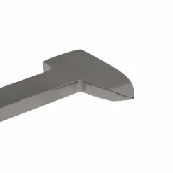 Discount - Dérivoir plat découpé Outils De Maréchalerie|Maréchalerie