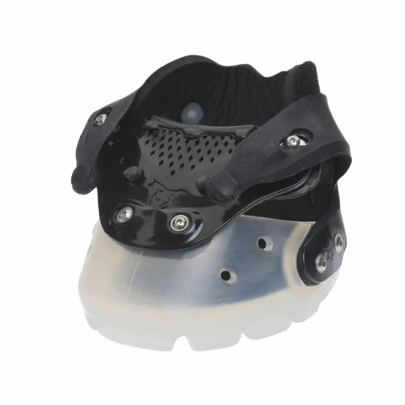 New - Hipposandale Floating boots trainer postérieurs Hipposandales