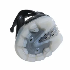 New - Hipposandale Floating boots trainer postérieurs Hipposandales