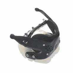 New - Hipposandale Floating boots trainer postérieurs Hipposandales