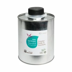 Fourchettes Pourries*Michel Vaillant - Huile Bio soin fourchettes Bactifongic essentiel