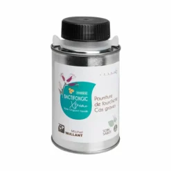 Sale - Huile Bio soin fourchettes Bactifongic Xtrême Fourchettes Pourries