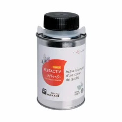 Sale - Huile Bio pour sabot stimule la pousse Feetactiv absolu avec applicateur Huiles Pour Sabots|Fourmilières/ Abcès/ Seimes