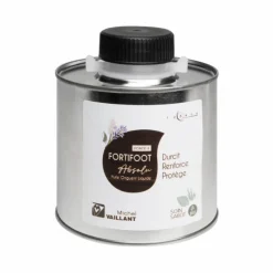 Clearance - Huile Bio fortifiant sabot Fortifoot essentiel avec applicateur Huiles Pour Sabots