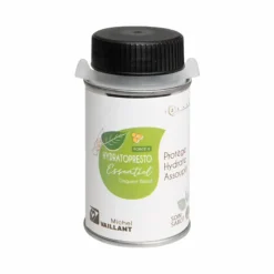 Clearance - Huile Bio HydratoPresto essentiel avec applicateur Huiles Pour Sabots