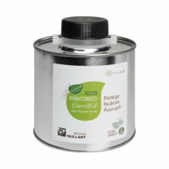 Clearance - Huile Bio HydratoPresto essentiel avec applicateur Huiles Pour Sabots