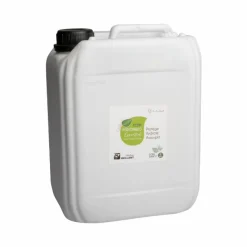 Clearance - Huile Bio HydratoPresto essentiel avec applicateur Huiles Pour Sabots