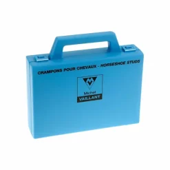 Best - Mini-mallette crampons Concours Complet D'Equitation|Clous Et Crampons