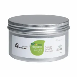 Discount - Onguent bio blond HydratoPresto essentiel Onguents Sabots Secs|Onguents Incolores