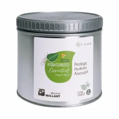 Discount - Onguent bio blond HydratoPresto essentiel Onguents Sabots Secs|Onguents Incolores