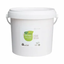 Discount - Onguent bio blond HydratoPresto essentiel Onguents Sabots Secs|Onguents Incolores