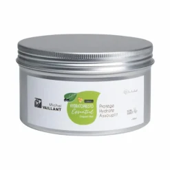 Onguents Noirs*Michel Vaillant - Onguent bio noir HydratoPresto essentiel
