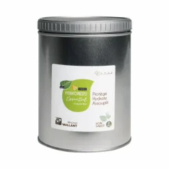 Onguents Noirs*Michel Vaillant - Onguent bio noir HydratoPresto essentiel