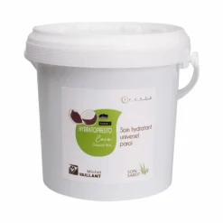 Best - Onguent noir coco HydratoPresto Onguents Noirs