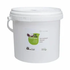 Best - Onguent noir coco HydratoPresto Onguents Noirs