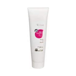 Cicatrisants*Michel Vaillant - Pommade réparatrice zinc Horskin