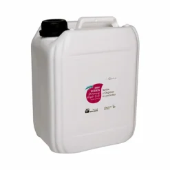 New - Shampoing liquide concentré argile verte Horskin Shampoings Pour Chevaux